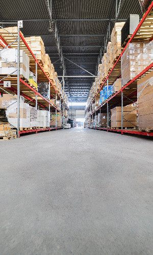 Immobili per l'Impresa